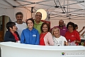 VBS_4168 - Sipario - Arvedsestate 2022